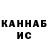 Cannafood конопля Illaya Vasechko