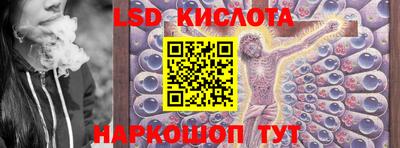 гидропоника Берёзовский