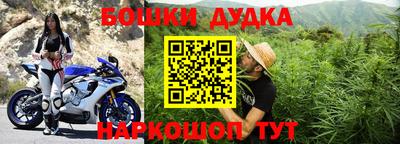 гидропоника Берёзовский