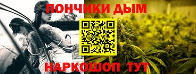 гашик Заводоуковск